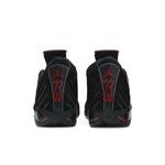 Образ жизни Баскетбол Air Jordan 14 Retro 'Countdown Pack' 6