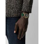 Наручные часы Clubmaster Classic 40 мм 2