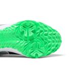 Бутсы Nike React Infinity Pro 'Black Green Spark' 5
