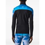 Спортивная футболка Perfect Mens 2
