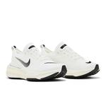 Кроссовки Nike Wmns ZoomX Invincible 3 'Summit White Black' 8