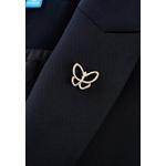 Многофункциональный стрейч-пиджак slim fit 6