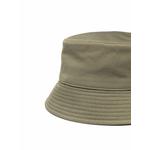 Панама Lampshade 2