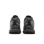 Кроссовки Salomon XT-6 GORE-TEX 'Black' 6