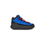 CapTrail High 1