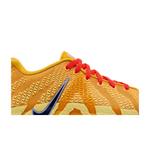 Кроссовки Nike Ja 3 EP 'Channel 12' 2