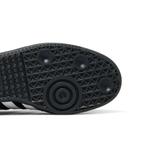 Кроссовки Fucking Awesome x adidas Samba «Black White» 5