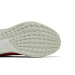 Кроссовки Nike Air Zoom Pegasus 41 Premium 'Hyper Crimson' 5