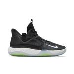 Кроссовки Nike KD Trey 5 VII 'Черный' 1