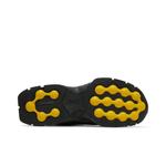 Обувь Ghostbusters x Reebok Ecto Boots 'Эктомобиль' 4
