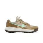 Лайфстайл Nike ACG Lowcate 'Limestone Green Glow' 1