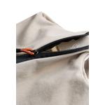 Bellroy Lite Упаковочный органайзер 8L - Ash 3