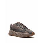 Кроссовки YEEZY Boost 700 V2 Mauve 2