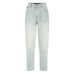 Джинсы Mom Fit 1