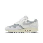 Кроссовки Patta x Nike Air Max 1 'White' 3