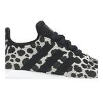 Кроссовки adidas Wmns Swift Run 'Leopard Print' 2