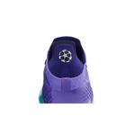 Бутсы adidas X Speedflow.1 FG 'Purple Rush Mint Rush' 7