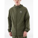 New York Yankees windbreaker 1