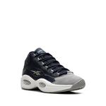 Кроссовки Question Mid 2