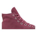 Кроссовки Converse Wmns Chuck Taylor All Star Platform 'Shadowberry' 2