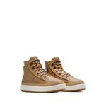 Кеды Chuck Taylor All Star Equip 2