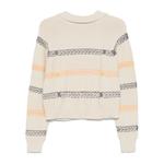 Кардиган New Stitch 2