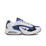 Кроссовки Nike Air Max Triax 96 Retro 'Royal' 1