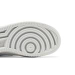Кроссовки Nike Air Force 1 Crater Next Nature GS 'White Copa' 5