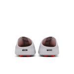 Кроссовки Nike Mind 001 Mule 'Light Smoke Grey' 6