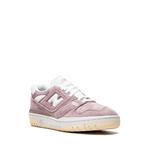 Кроссовки 550 Dusty Pink 2