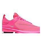 Кроссовки Nike Wmns Zoom Double Stacked 'Pink Blast' 2