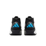 Кроссовки adidas AE 1 'Chrome' 6