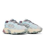 Кроссовки adidas Roverend Adventure 'Aluminium Light Blue' 8