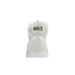 Кроссовки Nike Blazer Mid '77 Pro Club 'Remastered - Light Bone' 7