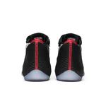 Кроссовки Air Jordan Why Not Zer0.1 'Mirror Image' 6