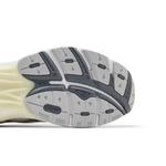 Беговые ASICS GT 2160 'Cream Jasper Green' 5