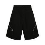 Шорты Le Short 1