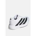 Кроссовки для бега Adizero Pacer мужские белые KZ6846 3