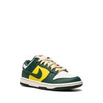 Кроссовки Dunk Low 2