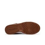 Кроссовки Nike Dunk High 'Chocolate' 4