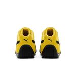 Кроссовки Puma Speedcat OG 'Pelé Yellow Black' 6