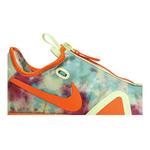 Кроссовки Gatorade x Nike PG 4 'NBA ASG 2020' 2
