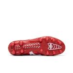 Бутсы Mizuno Morelia Neo 3 Japan 'Passion Red Pack' 4