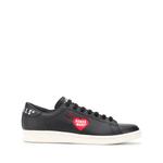 Кроссовки Stan Smith из коллаборации с Human Made 1