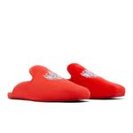 Мюли GOAT Bona Fortuna Crest Mule Fire Red 8