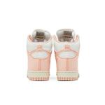 Кроссовки Nike Wmns Dunk High 1985 'Arctic Orange' 6