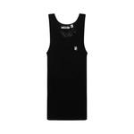 Майки Hellstar Greatest Hits Tank Top (3 Pack) 'White/Black' 3