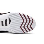 Кроссовки Nike Air Zoom Generation Retro QS 'King's Rook' 2017 5