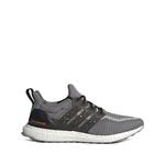 Кроссовки Ultraboost DNA 1
