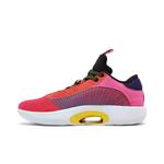 Кроссовки Air Jordan 35 Low DS PF 'Reflexology' 3